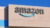 Amazon expands rapid delivery product range in Brazil