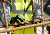 Latvia's main cancer clinic to be reconstructed over two years