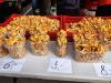 Chanterelle season has begun in Latvia