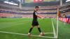 US, Canada, Mexico round-of-16 ties draw record viewership despite exits