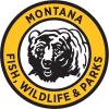 Hunter and Bowhunter In-Person Classes and Field Days For Online Students Offered Across Central and Eastern Montana This Summer