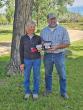 2026 Montana Range Days Hall of Fame Award