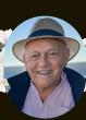 Former Namibian honorary consul to Serbia Boskovic dies