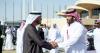 Saudi-UAE tensions hit money flows
