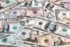 Sioux Falls Receives $15M From Bezos Earth Fund