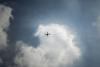 South Korea Introduces National Standards for Military Drones