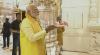 Ayodhya scam breaks Modi’s ‘Hindu Vatican’ dreams, raises BJP’s stakes in UP