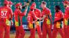 Zimbabwe eye series win against Bangladesh: 2nd ODI preview