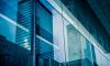 Investors resist SEC move to halve reporting frequency