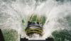 Multinational naval mine project reaches contract milestone