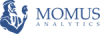 Momus Analytics Named One of the Fastest Growing Companies of the Year 2026