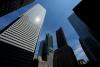 Corporate takeovers fell to multidecade low in Q2 amid Iran war fallout, trade uncertainty