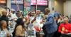 Small businesses urged to look beyond tenders for success