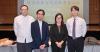 Teachers Explore Sui and Tang Dynasties in Study Tour to Enhance Chinese History Education in Hong Kong