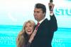Erika Kirk Shares 'Painful Reminder' Statement As Tyler Robinson Grins In Open Court