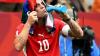 World Cup hydration breaks don’t actually work, science suggests