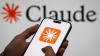 Claude Cowork expands to mobile and web as Anthropic reveals what people actually use it for