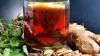 Traditional Immunity Boosting Kadha Recipes with Natural Ayurvedic Herbs and Spices to Fight Cold During Rainy Season