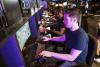 How Winbox Shines a Light On Cross-Industry Ideas Redefining the Online Gaming Experience