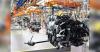 General Motors invests in Spring Hill facilities