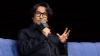 After Sony announces its sunsetting PlayStation discs, Hideo Kojima shares a warning about physical media: "What is happening to video games in 2028 might also happen to movies"