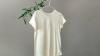 New EU green rules pressure growing bamboo apparel industry