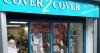 Popular town centre bookshop to host first 'Local Author Day' with book signings