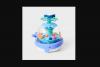 Toy sold at Target recalled for choking hazard