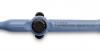 Johnson & Johnson Announces FDA Approval for the Dual Energy THERMOCOOL SMARTTOUCH SF Platform