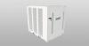ESS Introduces Bridge™, a Modular Sodium-Ion Battery Energy Storage System for Grid-Scale, Data Center, and Commercial Applications