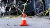 Sindh raises accident compensation under motor insurance