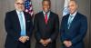 Insurance veteran  Dale McLeod joins  Pan-American Life