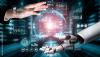 AI Data Center Boom Drives Electricity Costs Higher for U.S. Manufacturers