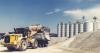 Plan shaping minerals extraction and waste management closer to adoption