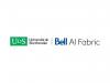 Bell and Université de Sherbrooke to advance quantum, cybersecurity and next-generation AI infrastructure in Canada