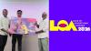 Advertising Club Trivandrum launches LoA Awards