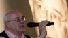 Tony Rayns, British Critic and Champion of East Asian Cinema, Dies at 78