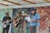 Music festival marking a milestone