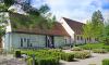 Gang steals jewellery worth €4.5m from Lalique Museum in France in 11-minute heist