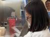 AgCenter microbiology research focuses on food protection from field to shelf