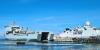 UK, Netherlands sign £2.4B deal for next-generation amphibious transport ships