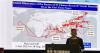 Chinese research vessels serve military purposes: Coast Guard captain