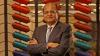 Filatex India Targets Textile Waste