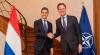 Europe can defend itself: Jetten on U.S. threat to withdraw troops from EU over Greenland