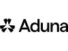 Aduna with Major U.S. Carriers Introduces Network-Based Authentication as an alternative to SMS Codes