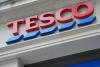 Tesco ‘in talks’ to exit eastern Europe