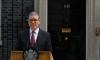 UK growth to slow this year in blow to Starmer's economic legacy, says IMF