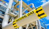 NATO countries plan to build new oil pipelines to Eastern Europe