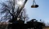 Ukraine gives its troops a handbook on protecting cultural property