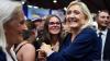 France's far right set to improve ties with Germany
